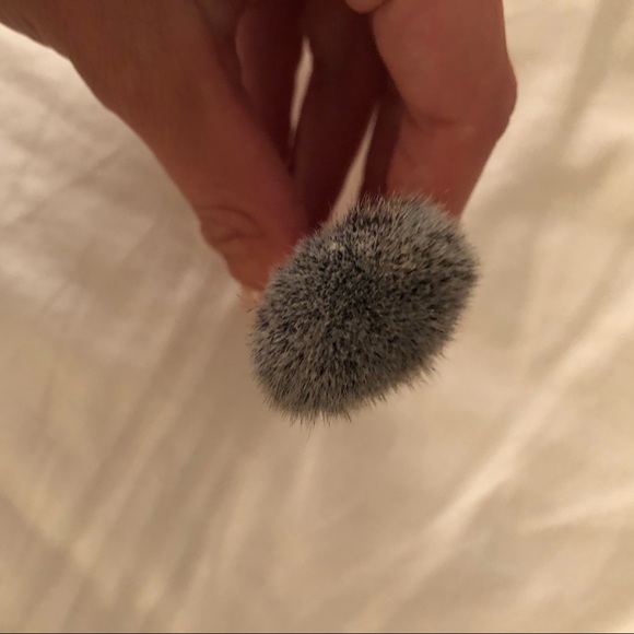 Sephora Make Up Brush - Picture 3 of 6